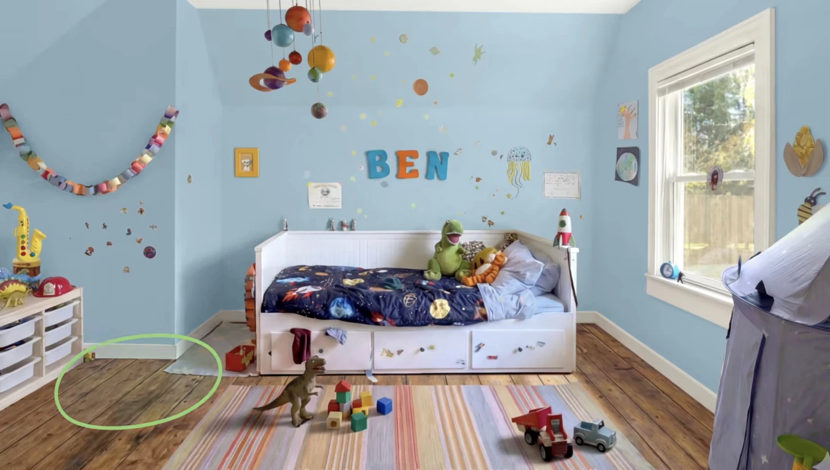 Google’s Gemini Big Game Ad Tops Kellogg Rankings, But Faces Tone Criticism