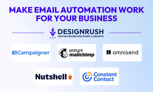 Email Automation