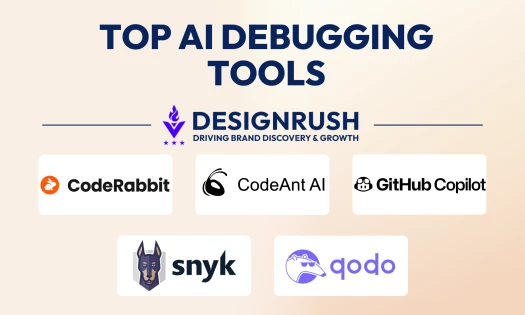 AI Debugging Tools