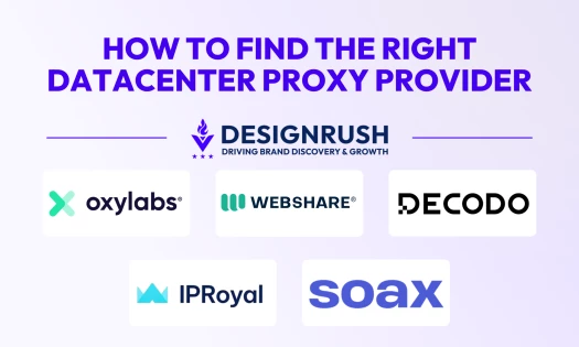 Datacenter Proxies Guide