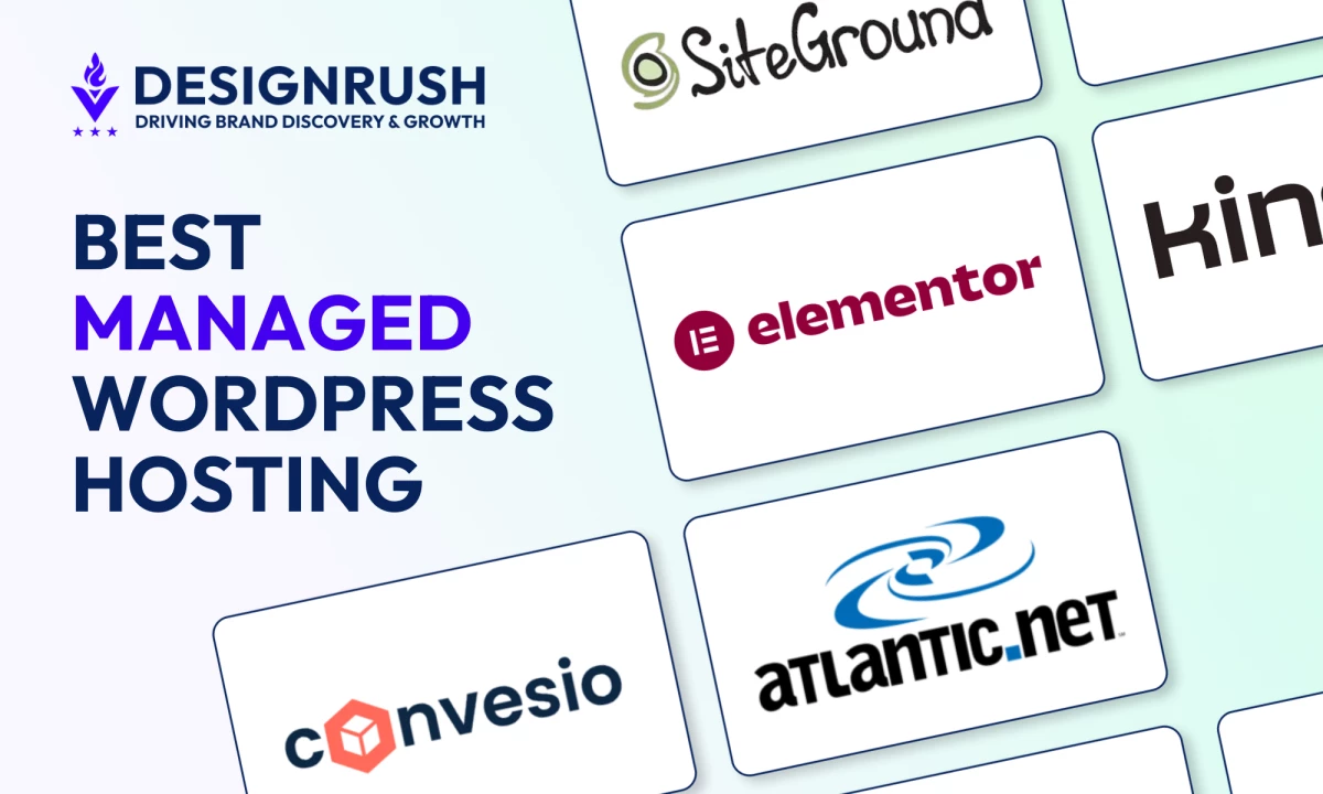Best Managed WordPress Hosting for 2026