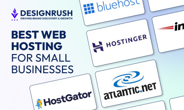 An Unbiased View of These Are The Best Web Hosting For Freelancers - Creative Bloq thumbnail