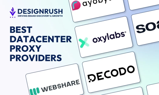 Datacenter Proxy Providers