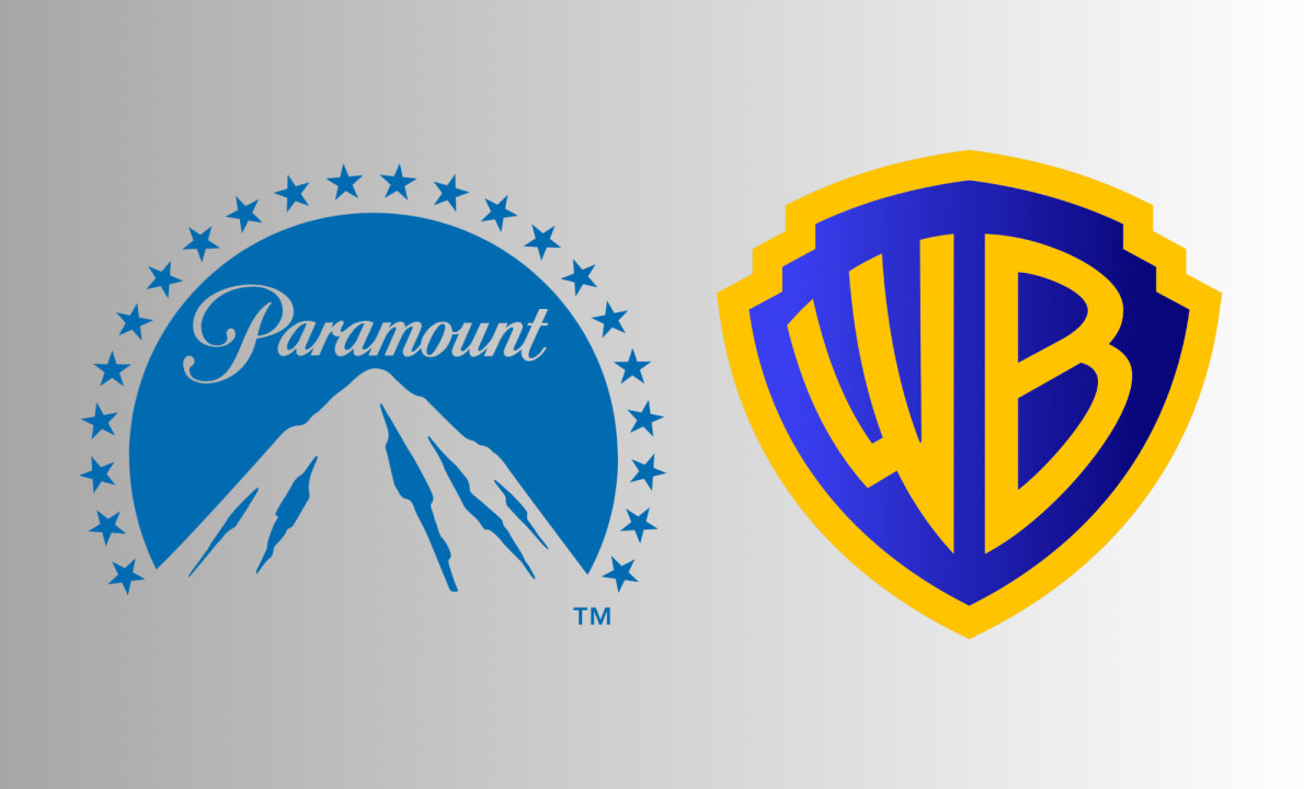 Warner Bros. Weighs Reopening Paramount Talks After Enhanced $108B Bid