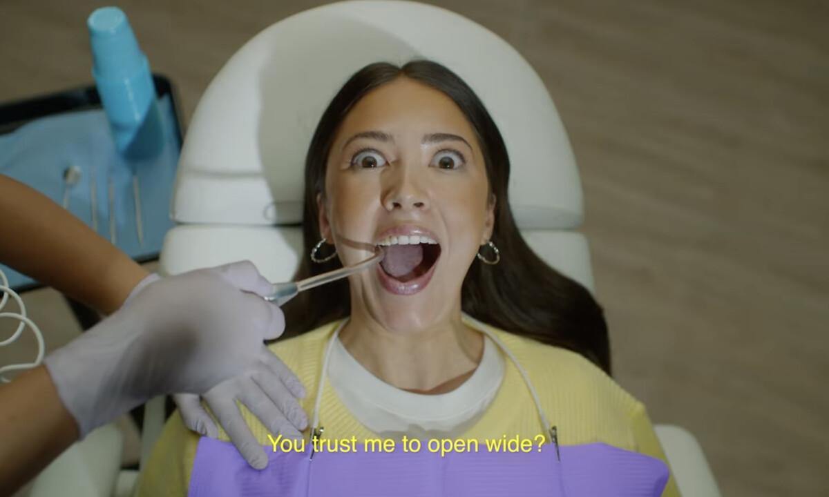 Zip Launches ‘In You We Trust’ Platform as Buy-Now-Pay-Later Faces Scrutiny