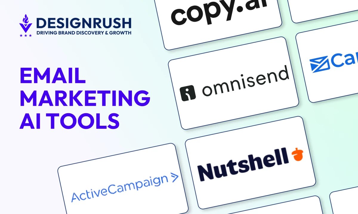I Tested the Top 5 Email Marketing AI Tools: Here’s the Smartest Way to Grow Your Audience