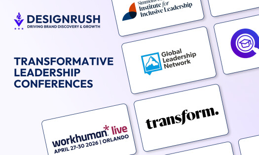 Transformative Leadership Conferences