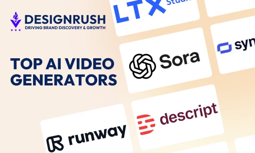 Best AI Video Generators