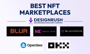 Top NFT Marketplaces in 2026: Which One Is Right for You?