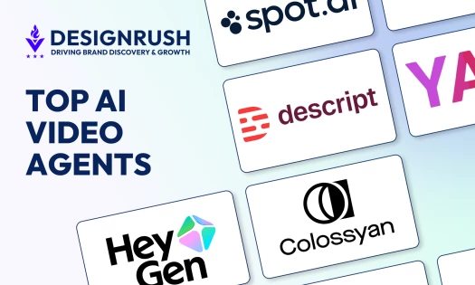 Are AI Video Agents Worth It? I Tested 5 Tools for Avatars & AI-Generated Videos