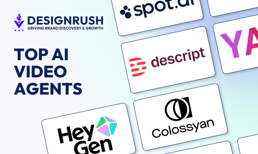 Are AI Video Agents Worth It? I Tested 5 Tools for Avatars & AI-Generated Videos