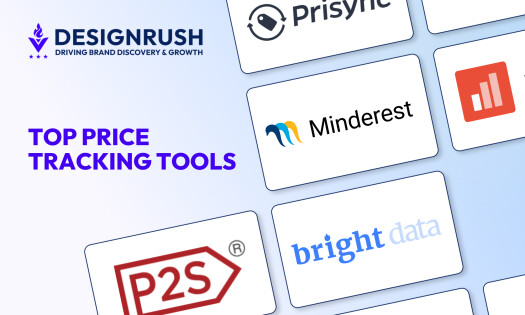 Best Price Tracking Tools