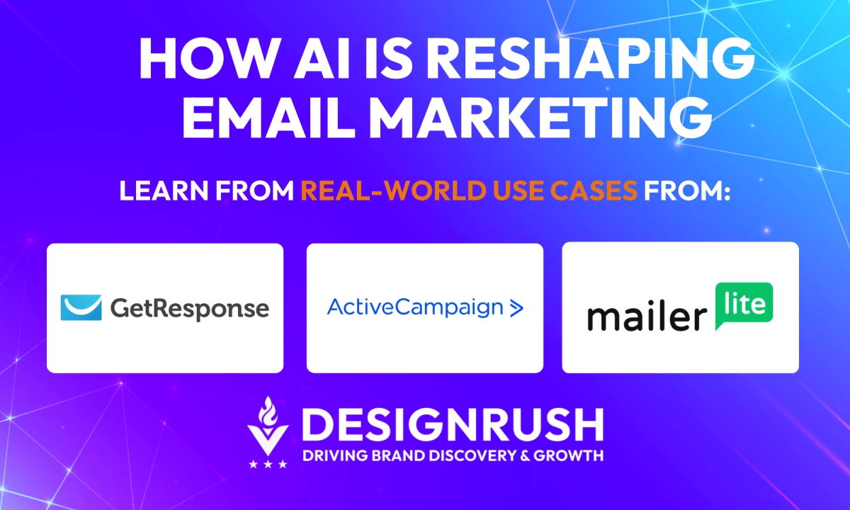How AI Is Transforming Email Marketing Strategy in 2026