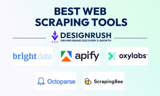 10 Best Web Scraping Tools