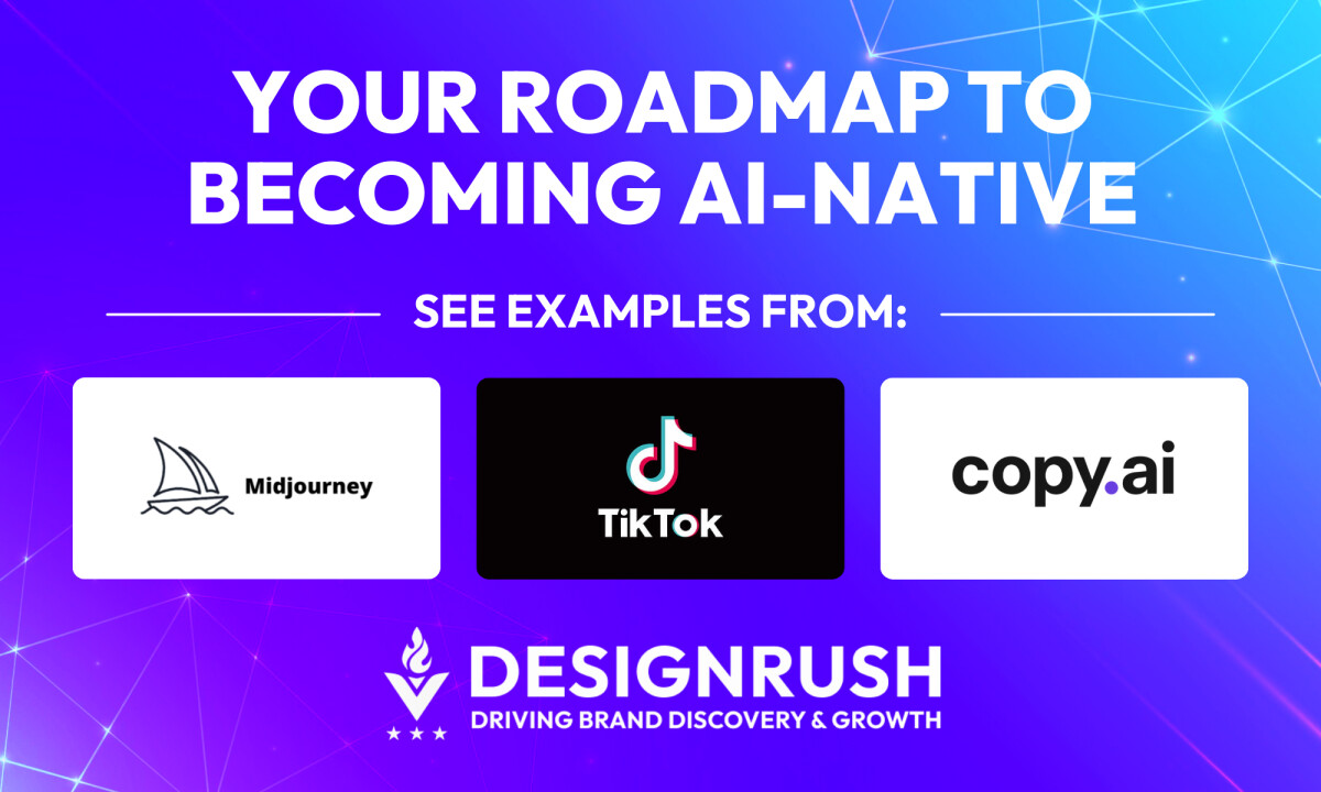 How To Become AI-Native in 2026: Expert Guide