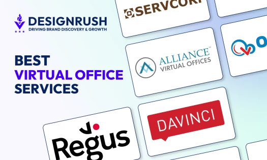 Virtual Office Services