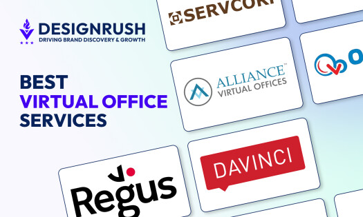 Virtual Office Services