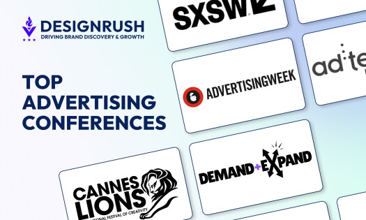 Top Advertising Conferences