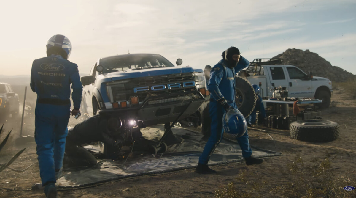 ford-f1-return-campaign-wieden-kennedy-new-york-apple-tv