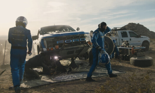 ford-f1-return-campaign-wieden-kennedy-new-york-apple-tv