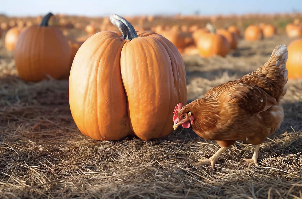 Mekanism Launches Colonoscopy PSA Inspired by Sundance-Winning Documentary