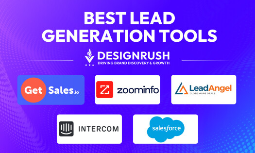 Lead Generation Tools