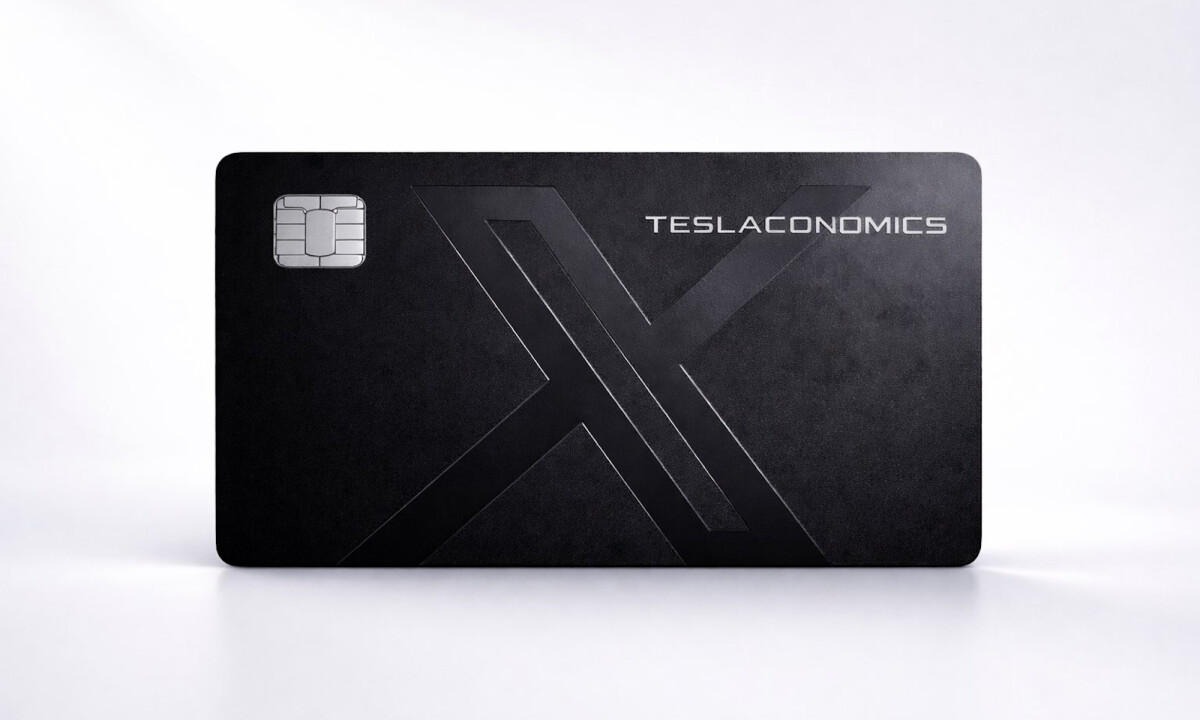 Elon Musk Rolls Out X Money Beta in Bid to Build Payments Platform