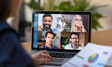A Global Team Can 10x Your Agency’s Profits During COVID-19 - Here Is How
