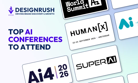 AI Conferences