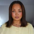 Janet Osayande