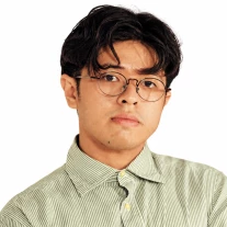 photo of Roberto Orosa