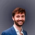 Marcello Gracietti