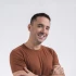 Matej Majstorovic