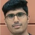 Akhil Krishnan B
