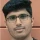 Akhil Krishnan B