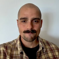 photo of Rikhard Shmidt