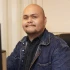 Daniel John Undag