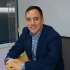 Paul J. Scott