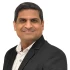 Mitul Patel