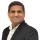 Mitul Patel