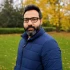 Ronak Meghani