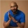 Akhil Verghese