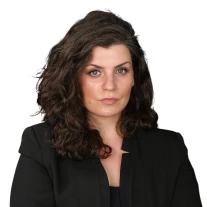 Jelena Relić