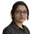 Sumana Ganguly