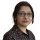 Sumana Ganguly