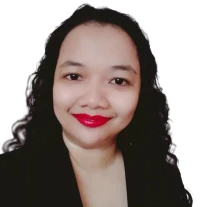 photo of Zarah Ariola