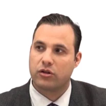 Dušan Milutinović