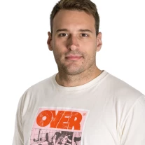 Andrija Savić