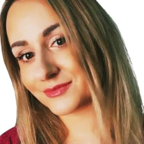 Sanja Srećković