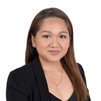 Karen Sosoban